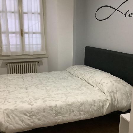 Lella'S Home Комо Экстерьер фото